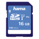 Hama SDHC, SDXC Memory Cards Hama SDHC, SDXC Memory Cards